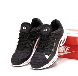 Мужские кроссовки Nike Air Max Terrascape Plus. Black