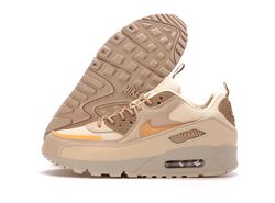 Мужские кроссовки Nike Air Max 90 Surplus Cordura