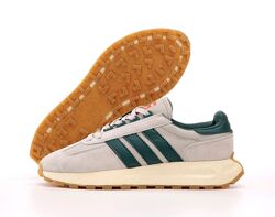 Мужские кроссовки Adidas Retropy E5. Beige