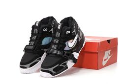#2