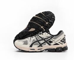 Мужские кроссовки Asics Gel-Kahana 8. 