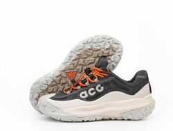 Мужские кроссовки Nike ACG Mountain Fly 2 Low.