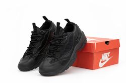 Мужские кроссовки Nike ACG Air Mada. Black