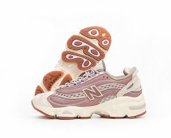 Женские кроссовки New Balance 1000. Нью Беленс.