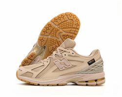 Мужские кроссовки New Balance 1906R. Нью Беленс.