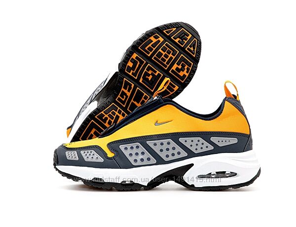 Мужские кроссовки Nike Air Max SNDR.