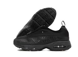 Мужские кроссовки Nike Air Max SNDR. Black