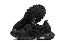 Мужские кроссовки Balenciaga Track 2.0
