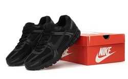  Мужские кроссовки Nike Zoom Vomero 5. Black