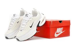Женские кроссовки Nike Air Max Portal. White