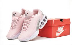 Женские кроссовки Nike Air Max DN. Pink