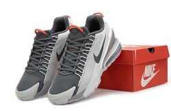 Мужские кроссовки Nike Air Max Pulse. Grey