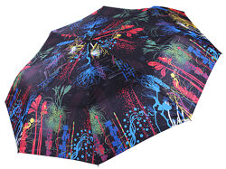 #4: 83726-15 продан