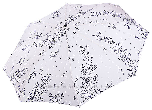 Стильные женские зонты Pierre Cardin. Оригинал, гарантия. Коллекция Прованс