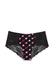  Victoria&acutes Secret Женские трусики с кружевом чики 
