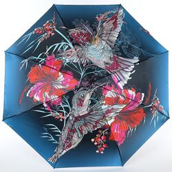 #5: сатиновые зонты