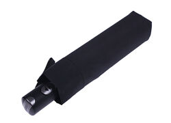 #4: Doppler 5 лет гарант