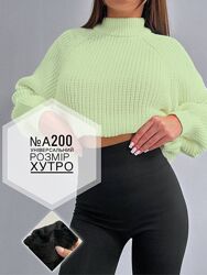 #2