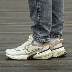  Кросівки Nike Runtekk Haki