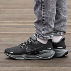 Кросівки Nike Air Zoom Pegasus 41 Black Grey