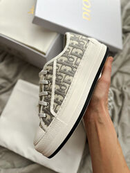 Кеди B23 Grey Platform 