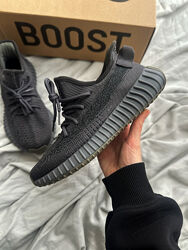 Кросівки Adidas Yeezy Boost 350 V2 Cinder 