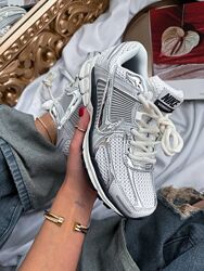 Кросівки Nike Zoom Voomero 5 Silver