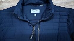 Куртка Calvin Klein, оригінал.
