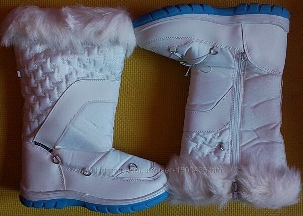 зима женская обувь под сезон ботинки сапоги МЕХ