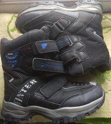 зима женская обувь под сезон ботинки сапоги