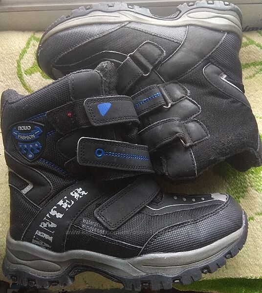 зима женская обувь под сезон ботинки сапоги