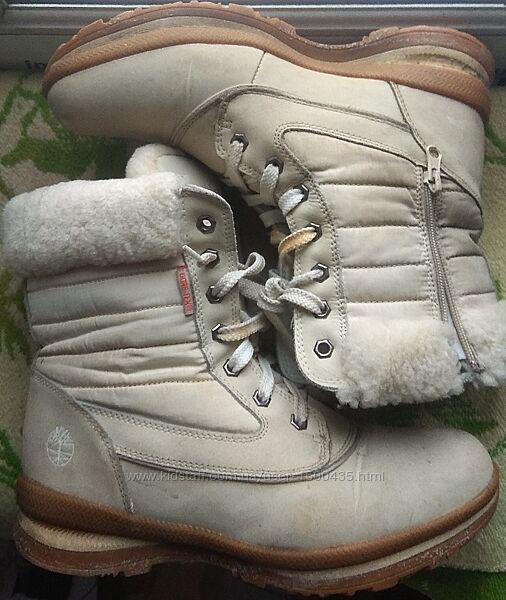 зима женская обувь под сезон ботинки сапоги