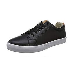 р.32.5  Clarks кросівки для хлопчиків оригінал