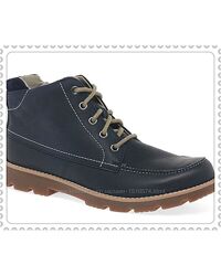  р. 32, 33, 34, 35, 35.5,37 Clarks оригинал кожаные ботинки оригинал