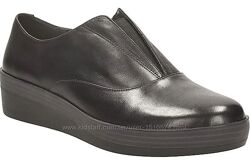 р.35 Clarks дівочі туфлі оригінал