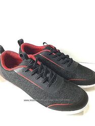 р.32,32.5, 33  Clarks дитячі кросівки оригінал