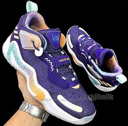 р.38.5, 40 Кросівки Adidas Оригінал унісекс