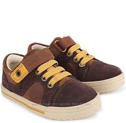 р.36 Clarks шкіряні кросівки оригінал