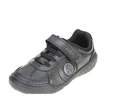 р.35 Clarks шкіряні кросівки оригінал