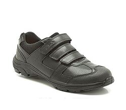 р.32 Clarks шкіряні шкіряні туфлі оригінал