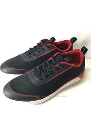 р.37, 37.5, 39 Clarks женские кроссовки оригинал
