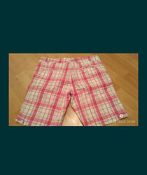 Шорти шортики