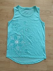 Майка Yigga Германия