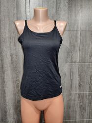 Майка топ грудь D