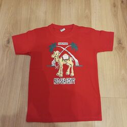 Футболка р. 140