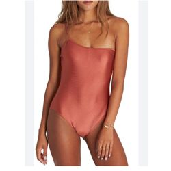 Новий купальник Billabong р. S/36