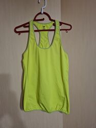 Спортивна майка H&M р. S/36/10
