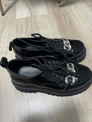 Туфли, лоферы 