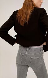#5