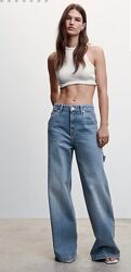 #2